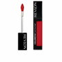 Revlon Mass Market COLORSTAY Satin Ink #015-fire&ice