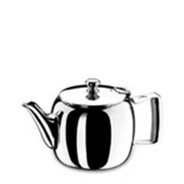 LUXE Tetera con Filtro 35 cl (350 ml) - Colección Luxe para Infusiones