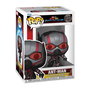 Funko Marvel Ant-Man And The Avispa: Quantumania Figura de Vinilo 9 cm