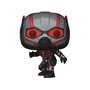 Funko Marvel Ant-Man And The Avispa: Quantumania Figura de Vinilo 9 cm