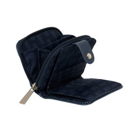 Cartera F.C. Barcelona