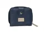 Cartera F.C. Barcelona