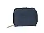 Cartera F.C. Barcelona
