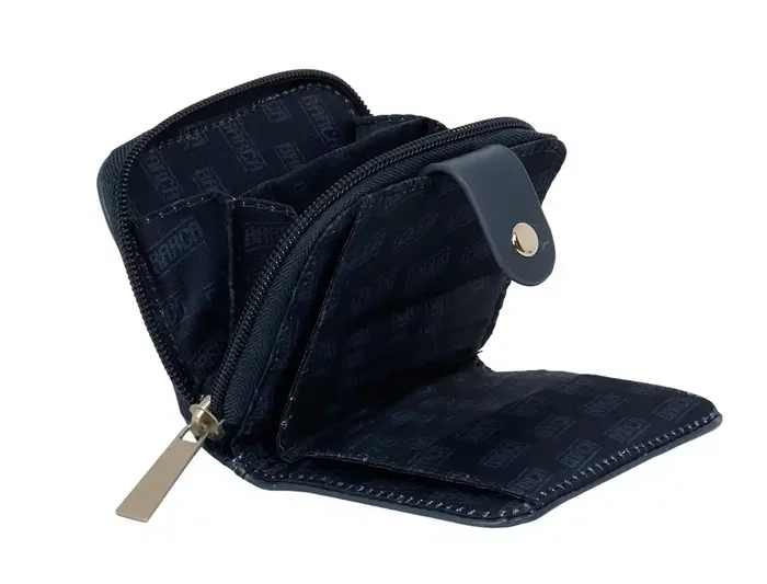Cartera F.C. Barcelona