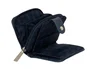 Cartera F.C. Barcelona