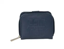 Cartera F.C. Barcelona