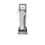 Wad Professional Beauty Vesta Hair Clipper Silver