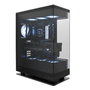 Komputronik Ultimate R990 [B18] Ryzen 9 RTX 5080 64GB 2TB+4TB W11 Pro
