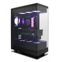 Komputronik Ultimate R990 [B18] Ryzen 9 RTX 5080 64GB 2TB+4TB W11 Pro