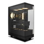 Komputronik Ultimate R990 [B18] Ryzen 9 RTX 5080 64GB 2TB+4TB W11 Pro