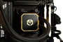 Komputronik Ultimate R990 [B18] Ryzen 9 RTX 5080 64GB 2TB+4TB W11 Pro