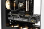 Komputronik Ultimate R990 [B18] Ryzen 9 RTX 5080 64GB 2TB+4TB W11 Pro
