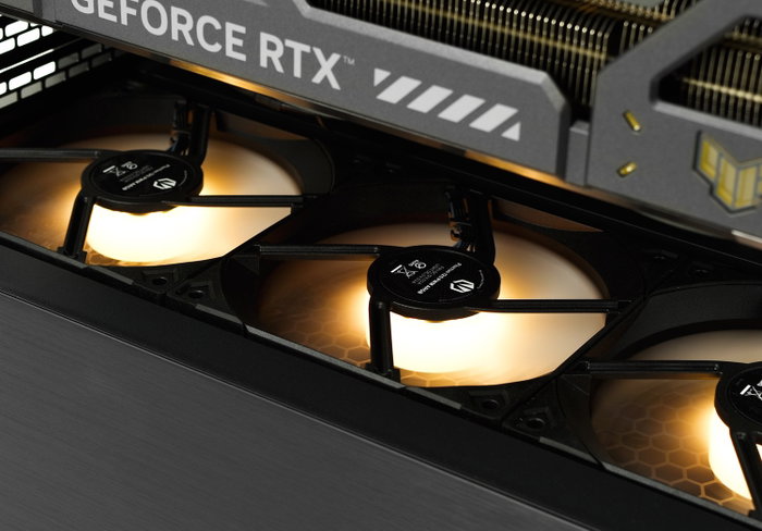 Komputronik Ultimate R990 [B18] Ryzen 9 RTX 5080 64GB 2TB+4TB W11 Pro