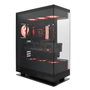 Komputronik Ultimate R990 [B18] Ryzen 9 RTX 5080 64GB 2TB+4TB W11 Pro