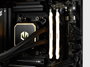 Komputronik Ultimate R990 [B18] Ryzen 9 RTX 5080 64GB 2TB+4TB W11 Pro