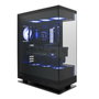 Komputronik Ultimate R990 [B18] Ryzen 9 RTX 5080 64GB 2TB+4TB W11 Pro
