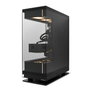 Komputronik Ultimate R990 [B18] Ryzen 9 RTX 5080 64GB 2TB+4TB W11 Pro