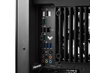Komputronik Ultimate R990 [B18] Ryzen 9 RTX 5080 64GB 2TB+4TB W11 Pro
