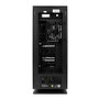Komputronik Ultimate R990 [B18] Ryzen 9 RTX 5080 64GB 2TB+4TB W11 Pro