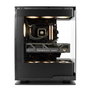 Komputronik Ultimate R990 [B18] Ryzen 9 RTX 5080 64GB 2TB+4TB W11 Pro