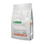 Nature's Protection White Dog Adult Grain Free Salmón 1,5kg