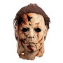 Trick Or Treat Studios Rob Zombie Halloween II Máscara Dream