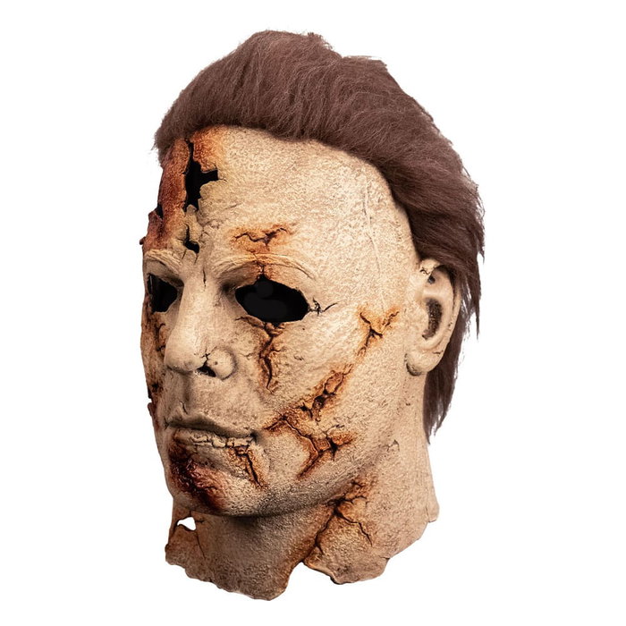 Trick Or Treat Studios Rob Zombie Halloween II Máscara Dream