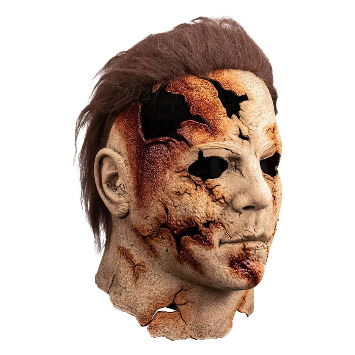 Trick Or Treat Studios Rob Zombie Halloween II Máscara Dream