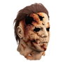 Trick Or Treat Studios Rob Zombie Halloween II Máscara Dream