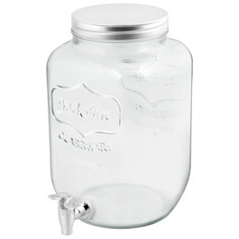 Day Dispensador de Bebida 8 L - Pack de 2 unidades