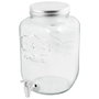 Day Dispensador de Bebida 8 L - Pack de 2 unidades