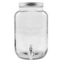 Day Dispensador de Bebida 8 L - Pack de 2 unidades