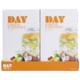 Day Dispensador de Bebida 8 L - Pack de 2 unidades