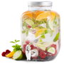 Day Dispensador de Bebida 8 L - Pack de 2 unidades