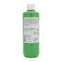 TASHGC 500ML VERDE CLARO