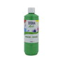 TASHGC 500ML VERDE CLARO