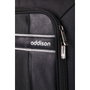 Addison cornell maletin para portÁtil 39,6 cm (15.6") maletÍn negro