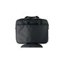 Addison cornell maletin para portÁtil 39,6 cm (15.6") maletÍn negro