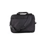 Addison cornell maletin para portÁtil 39,6 cm (15.6") maletÍn negro