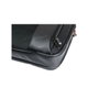 Addison cornell maletin para portÁtil 39,6 cm (15.6") maletÍn negro