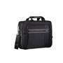 Addison cornell maletin para portÁtil 39,6 cm (15.6") maletÍn negro