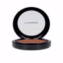 MAC EXTRA DIMENSION skinfinish #glow with it Iluminador 9g
