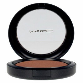 MAC EXTRA DIMENSION skinfinish #glow with it
