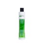 Design Look Champú Reestructurante Ácido Hialurónico y Colágeno Repair Care 300ml