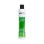 Design Look Champú Reestructurante Ácido Hialurónico y Colágeno Repair Care 300ml