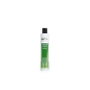 Design Look Champú Reestructurante Ácido Hialurónico y Colágeno Repair Care 300ml