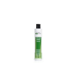 Design Look Champú Reestructurante Ácido Hialurónico y Colágeno Repair Care para Cabellos Tratados y Dañados 300ml