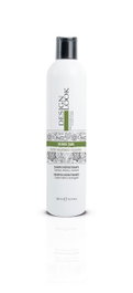 Design Look Champú Reestructurante Ácido Hialurónico y Colágeno Repair Care 300ml