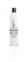 Design Look Champú Reestructurante Ácido Hialurónico y Colágeno Repair Care 300ml