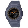 Reloj Hombre Casio G-Shock GA-2100K-2AER (Ø 45,5 mm)